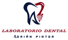 Logotipo
