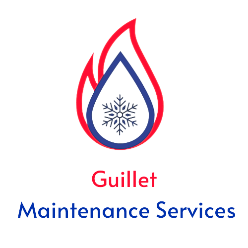 Guillet Maintenance Services