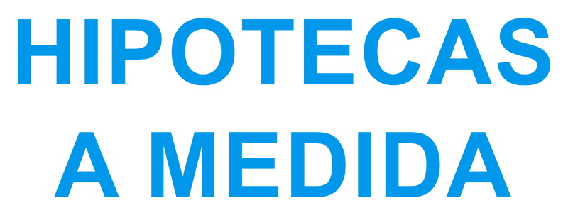 logotipo cabecera