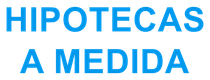 logotipo cabecera