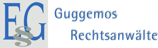 Guggemos Rechtsanwälte