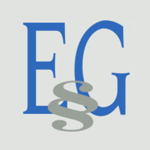 Rechtsgebiete Guggemos Rechtsanwälte - Platzhalter