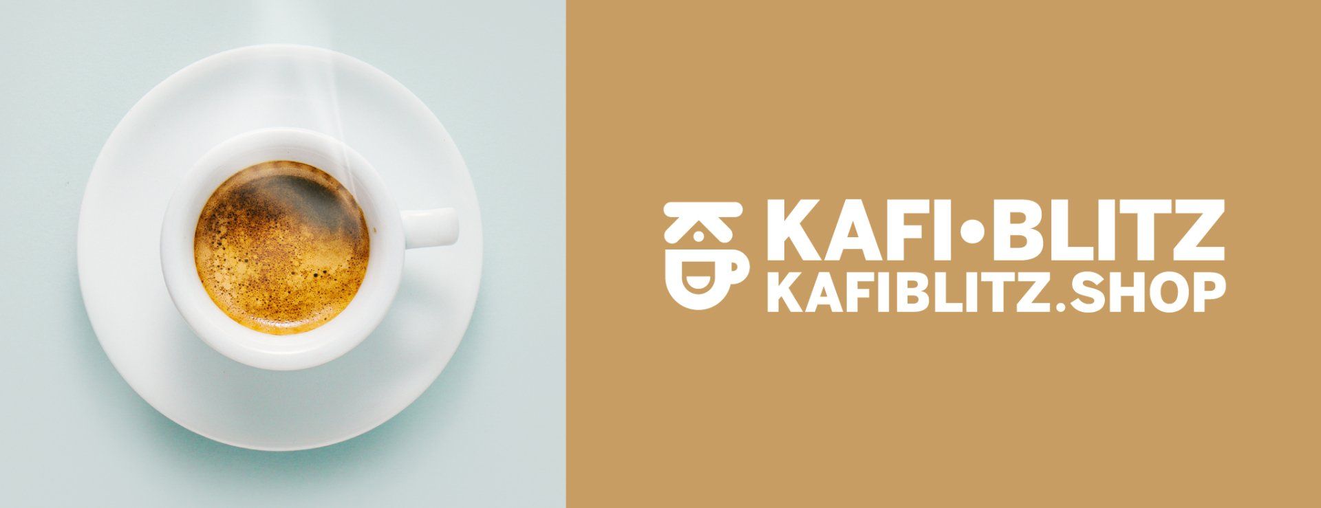 kaffeekapseln angebot