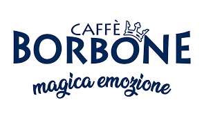 borbone free shipping coffee switzerland