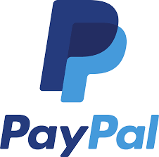 paypal Kaffeekapseln Schweiz zahlen