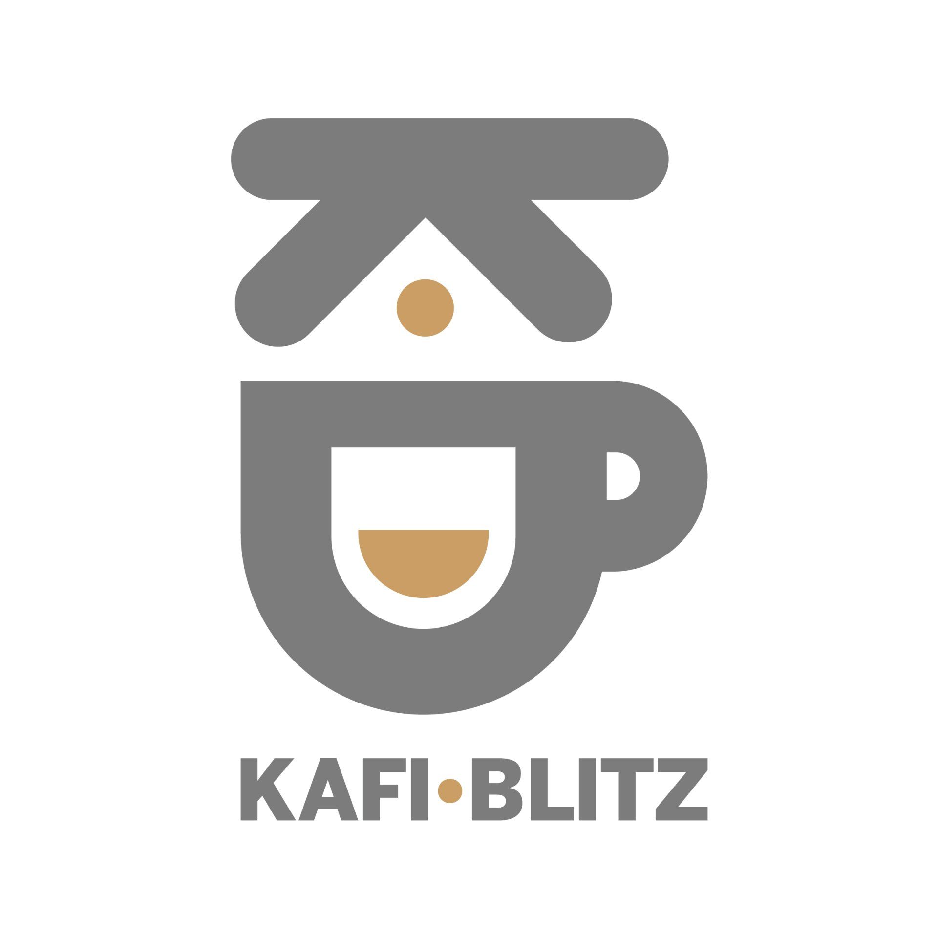 kafiblitz.shop