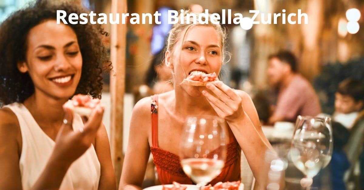 bindella restaurant zuerich. nespresso kompatible kaffeekapseln schweiz.