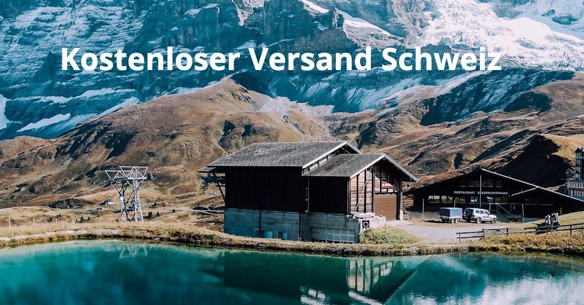 blaue borbone mischung schweiz. nespresso kompatible kaffeekapseln schweiz.