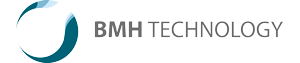BMH Technology