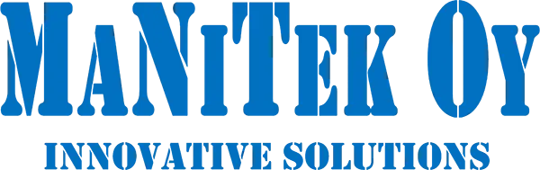 Manitek
