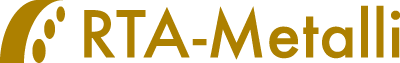 RTA-Metalli