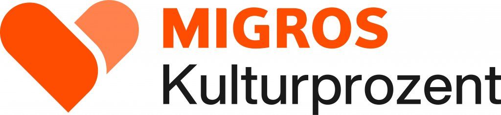 interkultureller