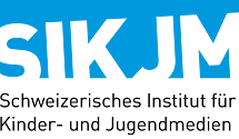 interkultureller