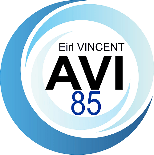 AVI LOGO EIRL1000 soloc.png