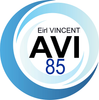 AVI LOGO EIRL1000 soloc.png
