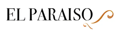 Celebraciones El Paraíso