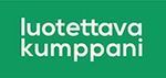 Kuljetusliike V Alasuutari Oy