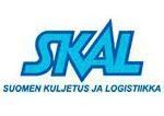 Kuljetusliike V Alasuutari Oy