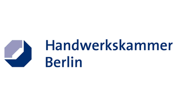 Logo HKW Berlin