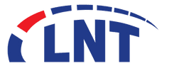 LNT-Lange Nutzfahrzeugtechnik GmbH-logo