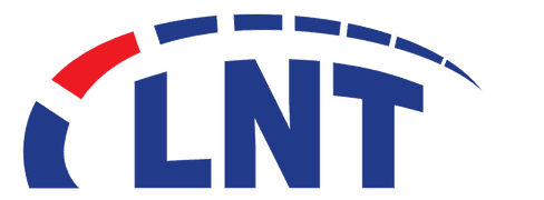 LNT-Lange Nutzfahrzeugtechnik GmbH-logo