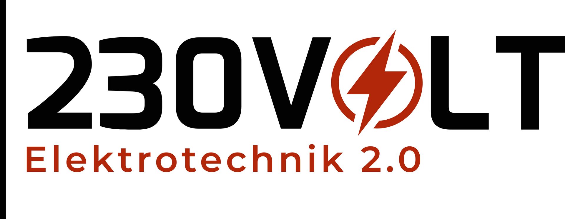 230Volt Logo