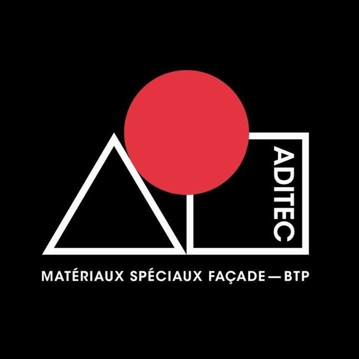 Logo Aditec