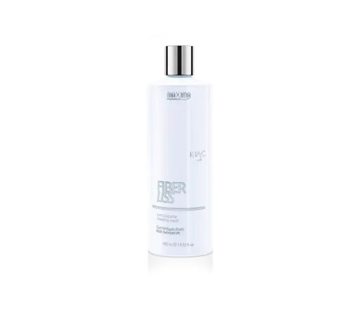 Linha Máxima Professional– Vitalfarco