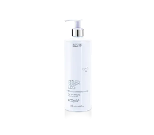 Linha Máxima Professional– Vitalfarco