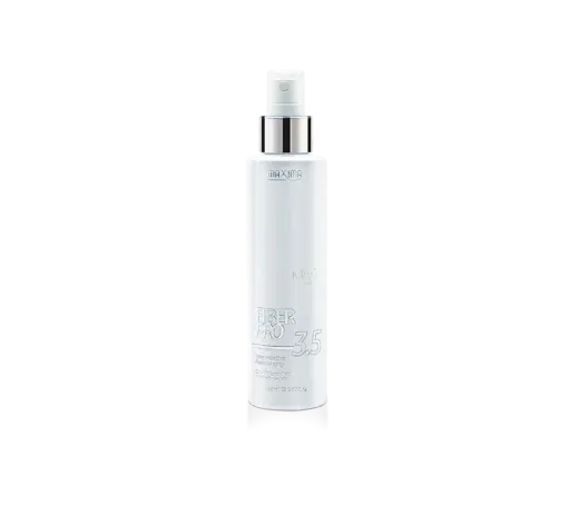Terapia Liso
Linha Máxima Professional– Vitalfarco