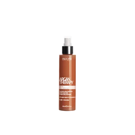 Terapia Liso
Linha Máxima Professional– Vitalfarco