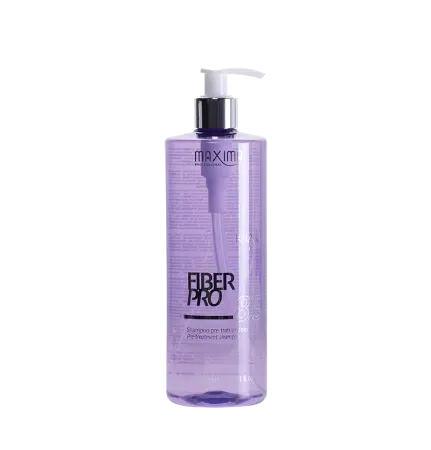 Linha Máxima Professional– Vitalfarco