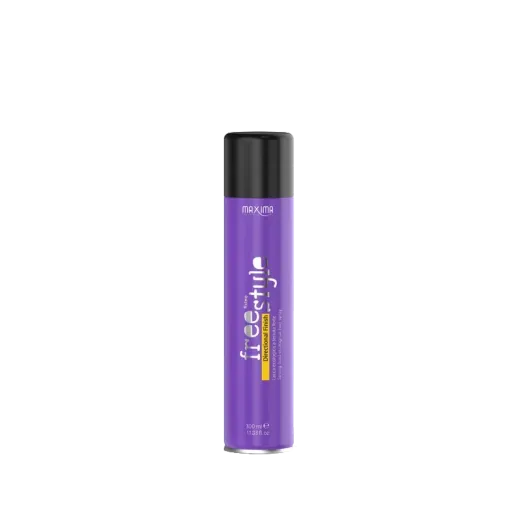Produtos de styling
Linha Máxima Professional– Vitalfarco