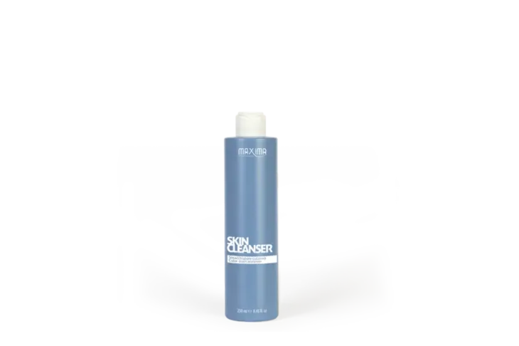 Suporte à Coloração
Linha Máxima Professional– Vitalfarco