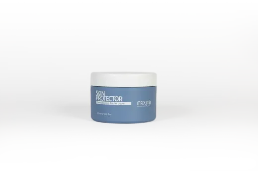Suporte à Coloração
Linha Máxima Professional– Vitalfarco