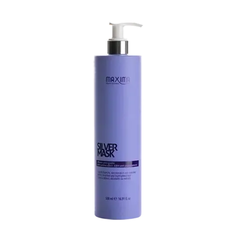 Linha Silver
Linha Máxima Professional– Vitalfarco