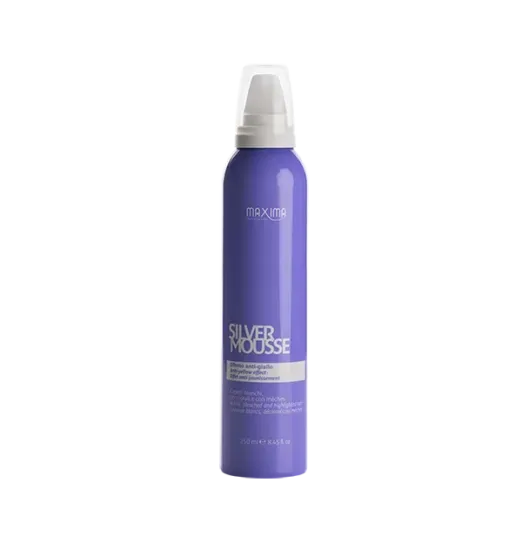 Linha Silver
Linha Máxima Professional– Vitalfarco
