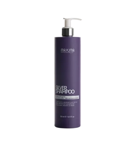 Linha Silver
Linha Máxima Professional– Vitalfarco