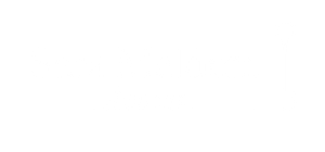 Maître Sara Maldera