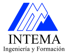 logotipo footer
