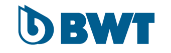 Logo BWT