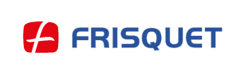 Logo FRISQUET