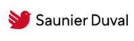 Logo SAUNIER DUVAL