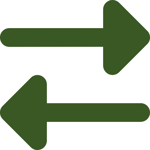raflesolutions