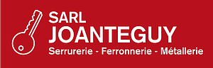 Logo Joantéguy