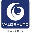 Logo Valorauto