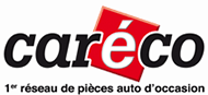 Logo Careco