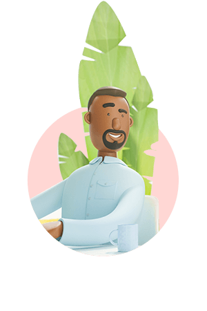 Assurance service de proximité Assurance service de proximité