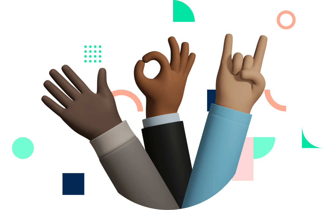 Solution d'assurance sur-mesure Solution d'assurance sur-mesure