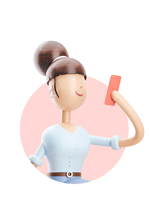 Conseiller et guide en assurance Conseiller et guide en assurance